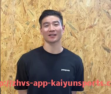 开云体育app下载-2013年中超联赛杯赛介绍及参赛队伍情况