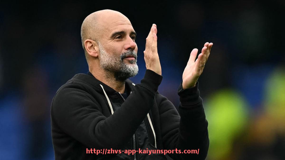 开云体育app下载-西甲赛程巴萨与皇马重点赛事对比及数据解析