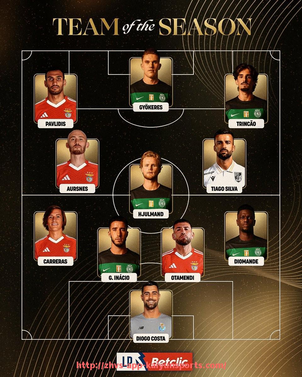 开云体育app下载-法甲防守球员评分榜单及技术指标对照