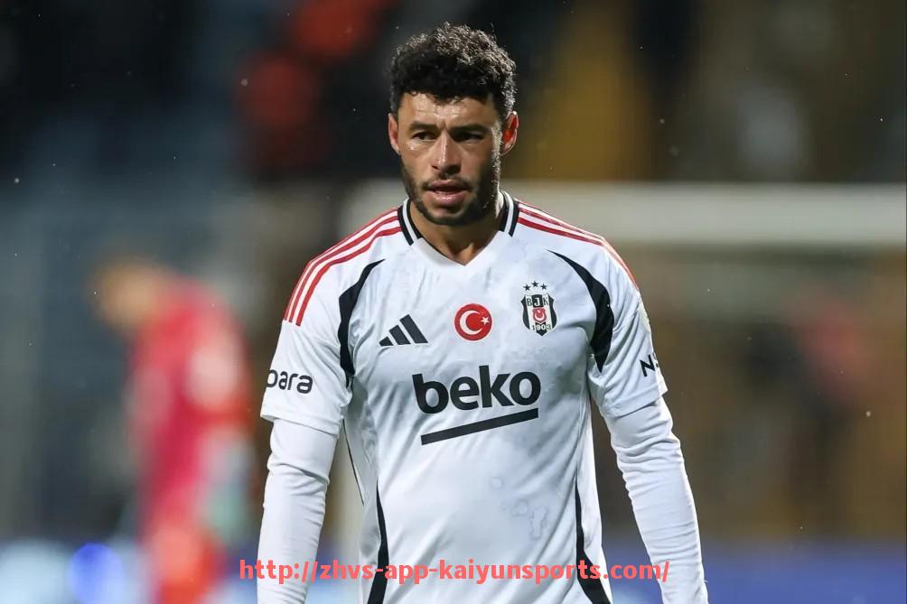 开云体育app下载-世俱杯历史纪录数据包整理与内容参考要点