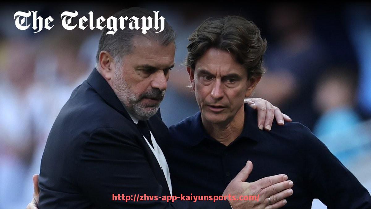 开云体育app下载-世俱杯官方衍生品合集推荐