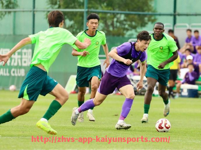 开云体育app下载-世俱杯晋级形势实时分析及预测报告