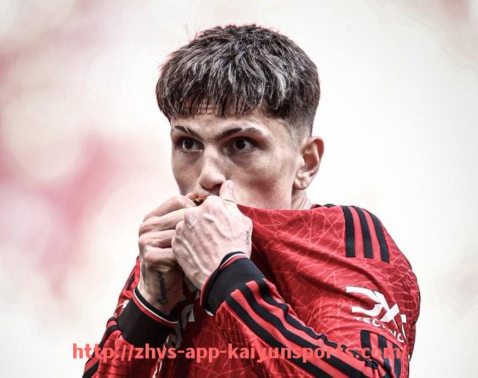 开云体育app下载-法甲球员转会预测及市场潜力球员挖掘