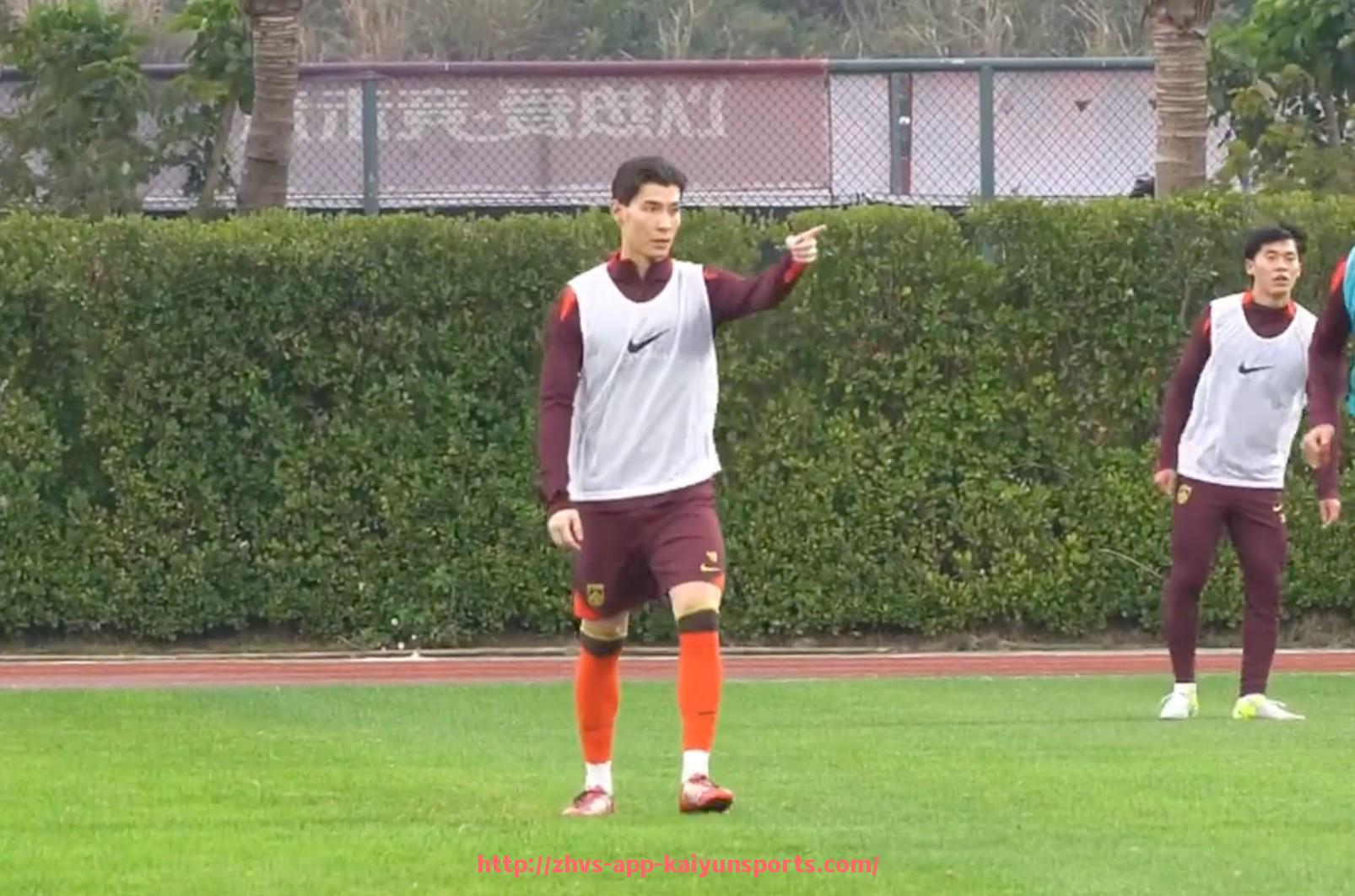 开云体育app下载-世俱杯比赛现场指挥中心建设标准与运行体系