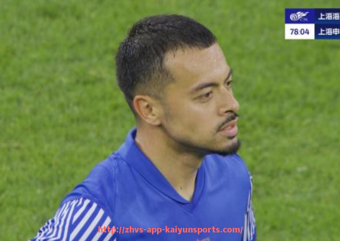 开云体育app下载-法甲球队综合评估报告：战力、财务与影响力