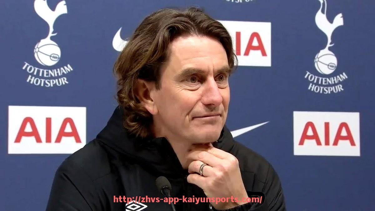 开云体育app下载-英超得分最高的球员排行榜及数据统计