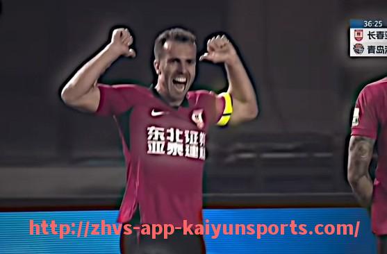 开云体育app下载-德甲球队股份结构与“50+1”政策制度解读