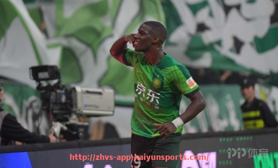 开云体育app下载-法甲赛季射手排行榜及球员得分效率分析