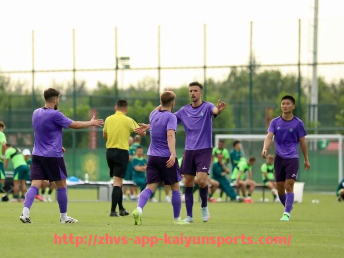 开云体育app下载-最近意甲球队状态汇总：连胜走势与下滑警报并存