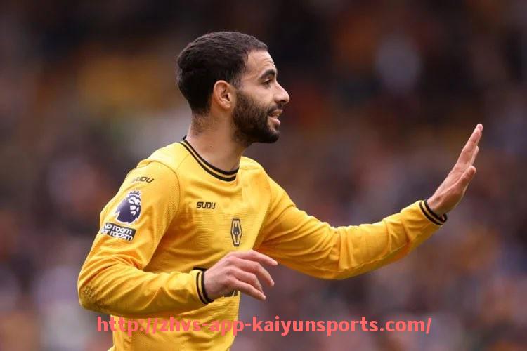 开云体育app下载-英超球员身材特征与体育竞技优势研究