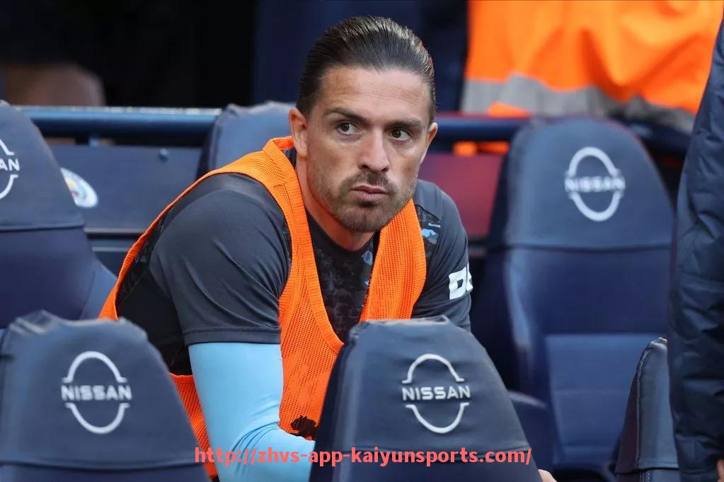 开云体育app下载-法甲进攻球员综合能力评分及技术维度对比