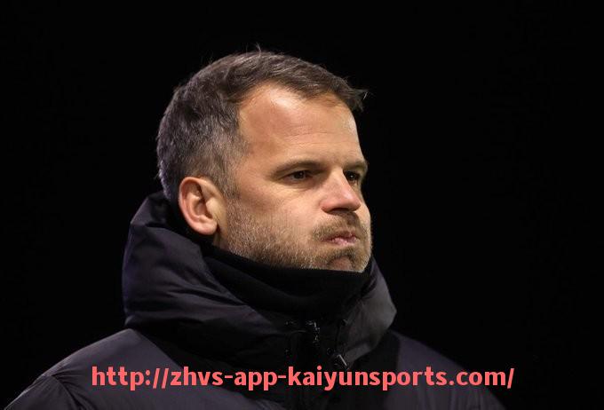 开云体育app下载-2025年世俱杯比赛时间安排表出炉，附开球时间预告