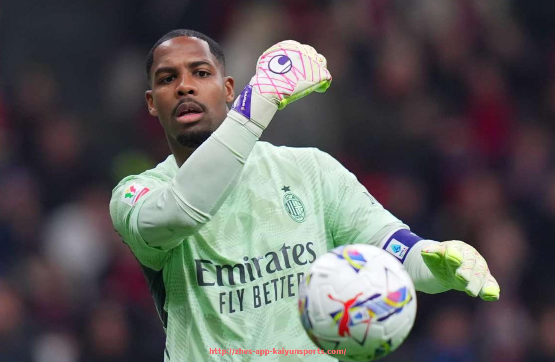 开云体育app下载-西甲联赛中存在的健康问题及其潜在影响的分析