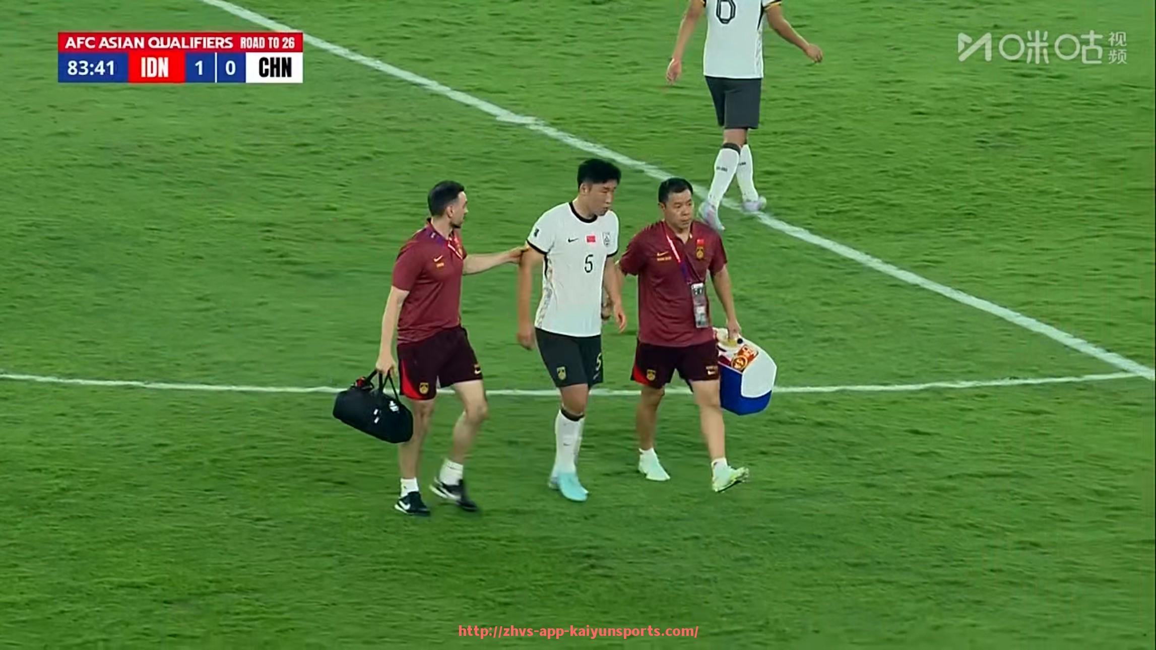 开云体育app下载-法甲各支球队实战比赛策略及战术变化研究