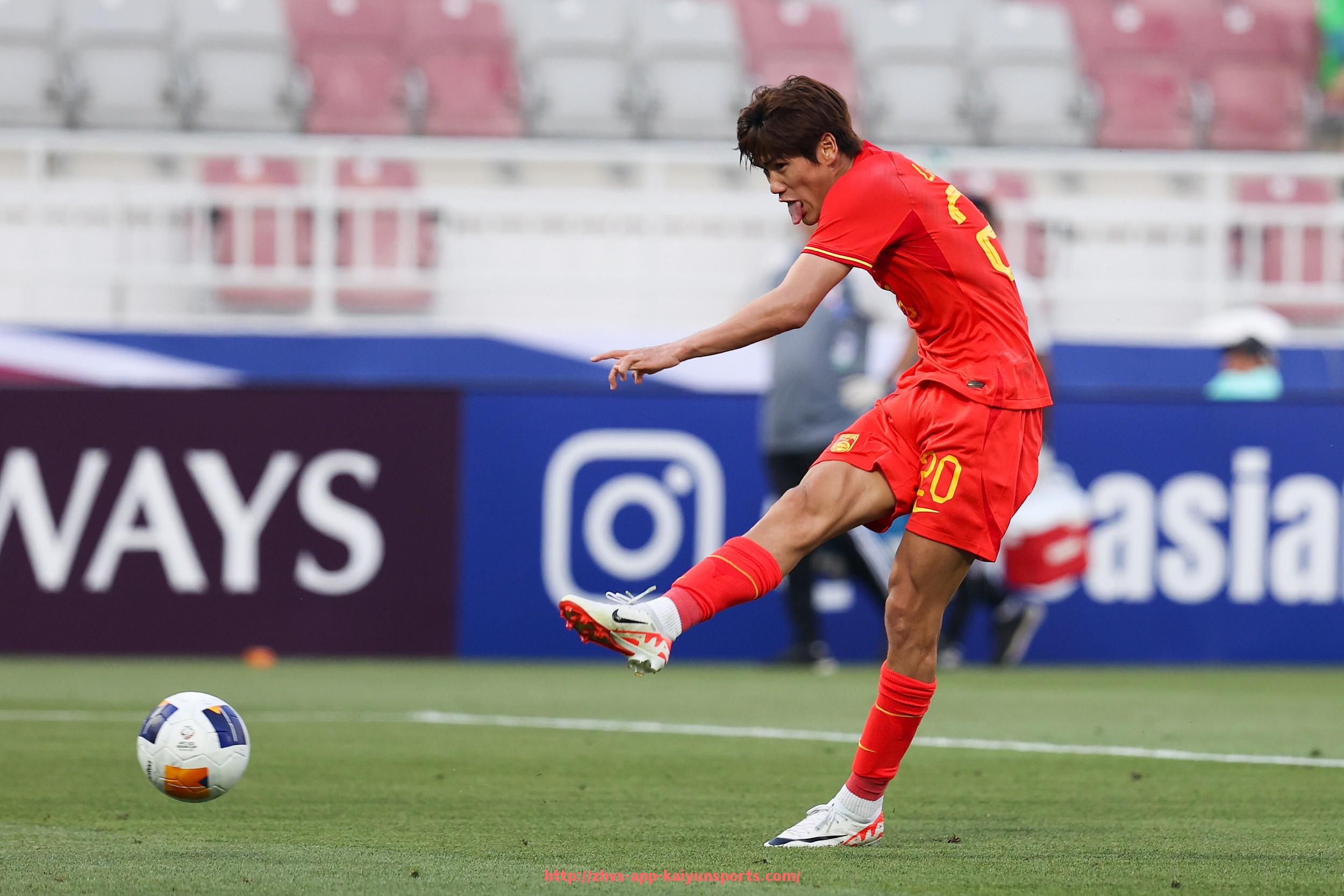 开云体育app下载-英超球队的球员转会传闻