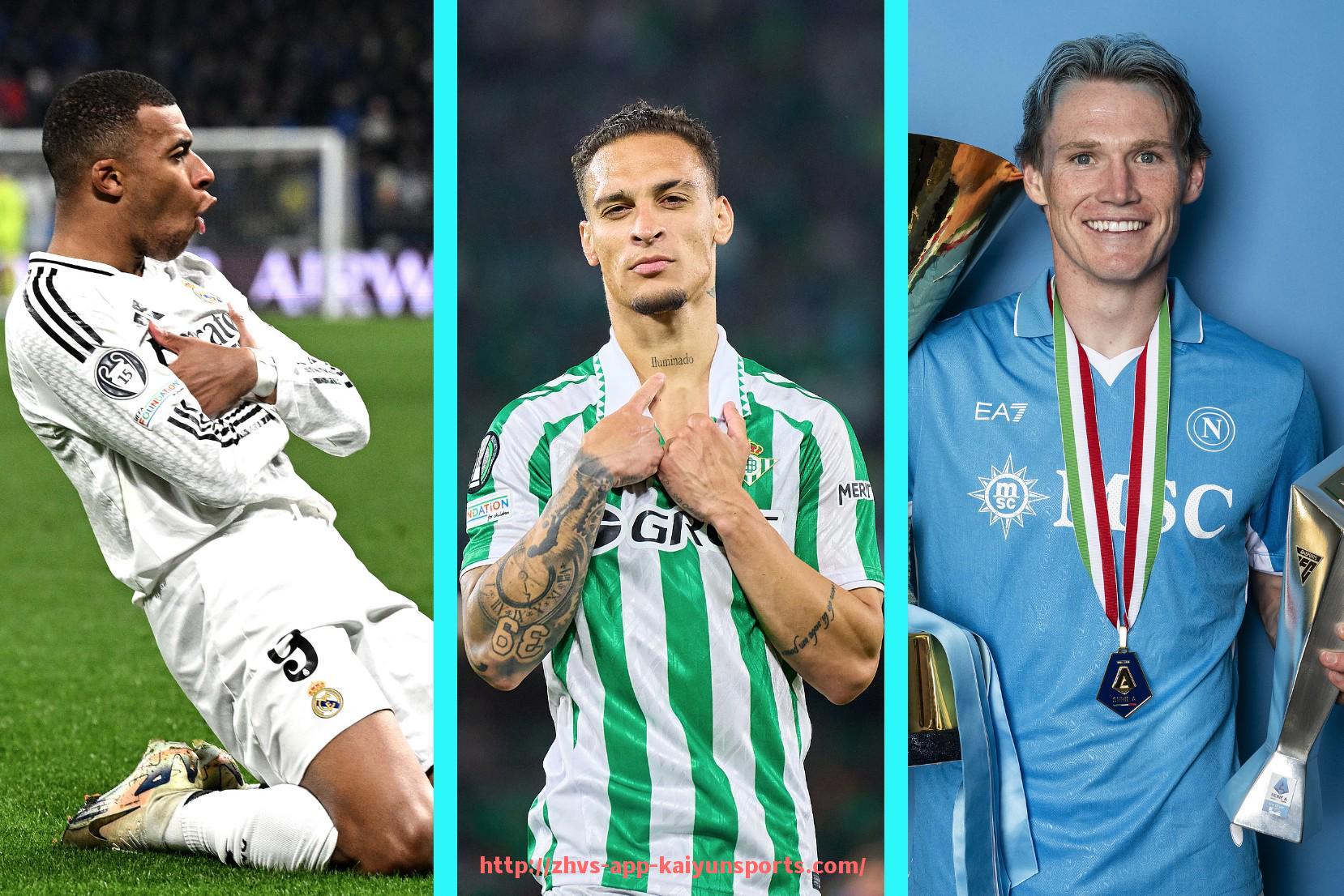 开云体育app下载-与杠铃相关的健身器材推荐与使用方法