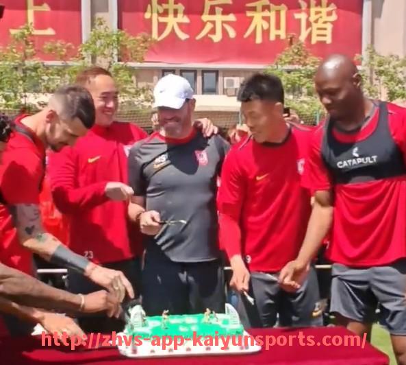 开云体育app下载-世俱杯主办城市建设智慧停车平台的路径选择与运营评估