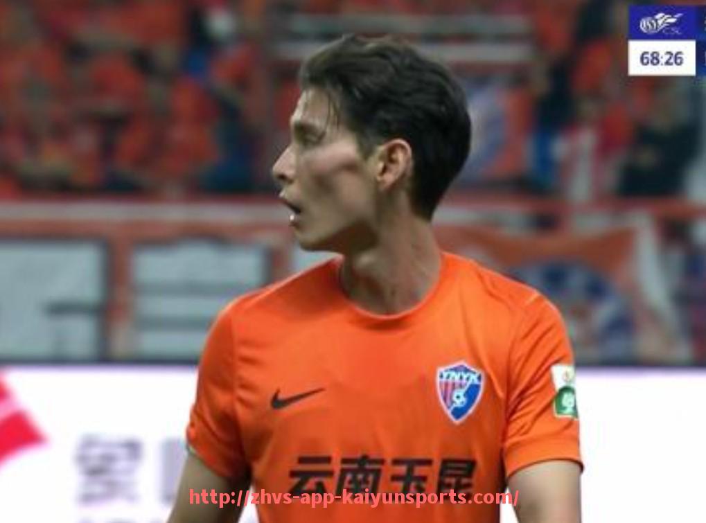 开云体育app下载-《实况足球15》中的英超球队与玩家反馈