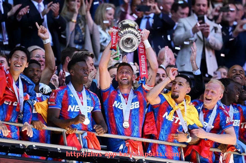 开云体育app下载-最新CBA足球队综合排名情况