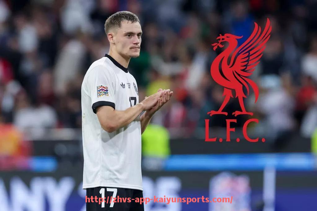 开云体育app下载-世俱杯历史纪录数据包整理与内容参考要点