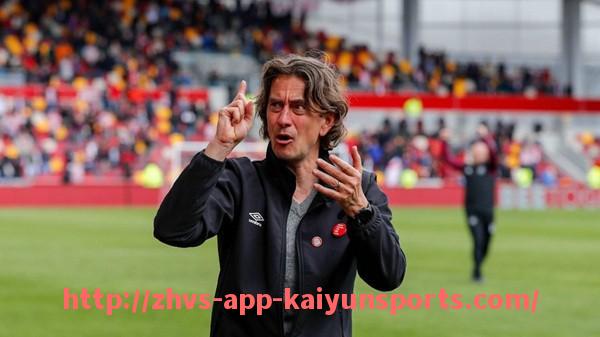 开云体育app下载-世俱杯参赛球队介绍及各大洲代表分布情况详解