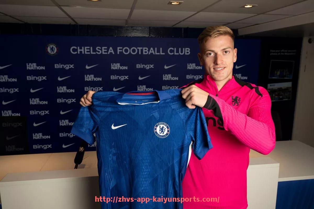 开云体育app下载-法甲经典助攻镜头合集：关键传球的艺术展现