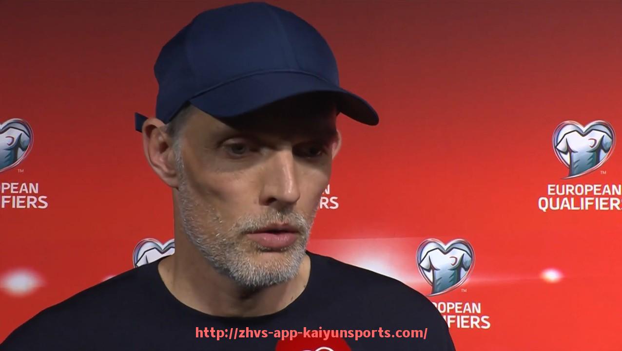 开云体育app下载-世俱杯媒体关注焦点，主流媒体报道热点与趋势分析