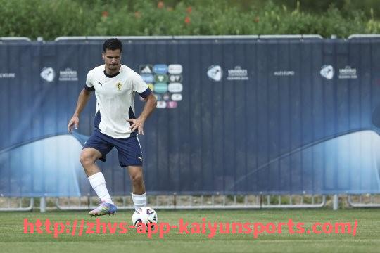 开云体育app下载-世俱杯弹幕关键词统计分析，用户情绪与关注焦点洞察