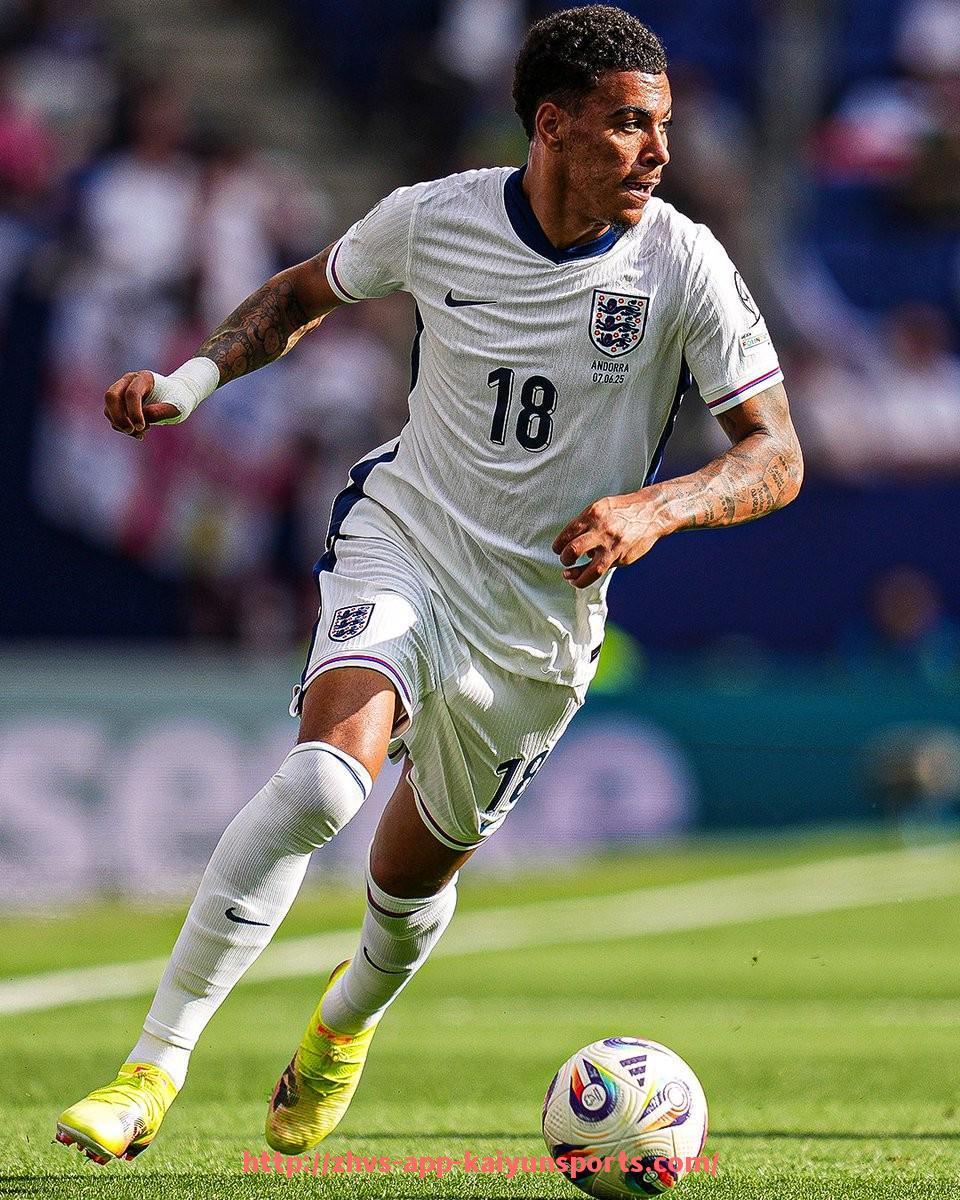 开云体育app下载-世俱杯晋级形势实时分析及预测报告