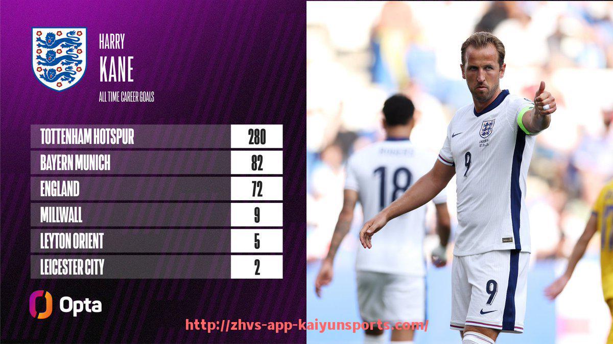 开云体育app下载-北京台直播西甲赛事安排及观看时间表