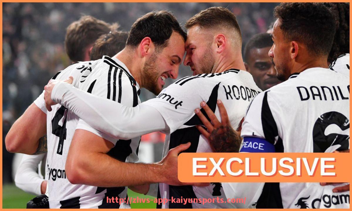 开云体育app下载-世俱杯比赛中场控球分布数据统计与战术意义分析