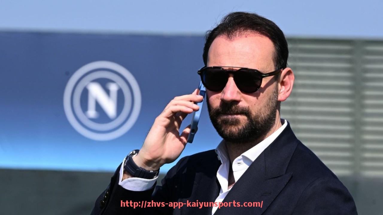 开云体育app下载-fifa17西甲联赛操作体验与经典阵容推荐