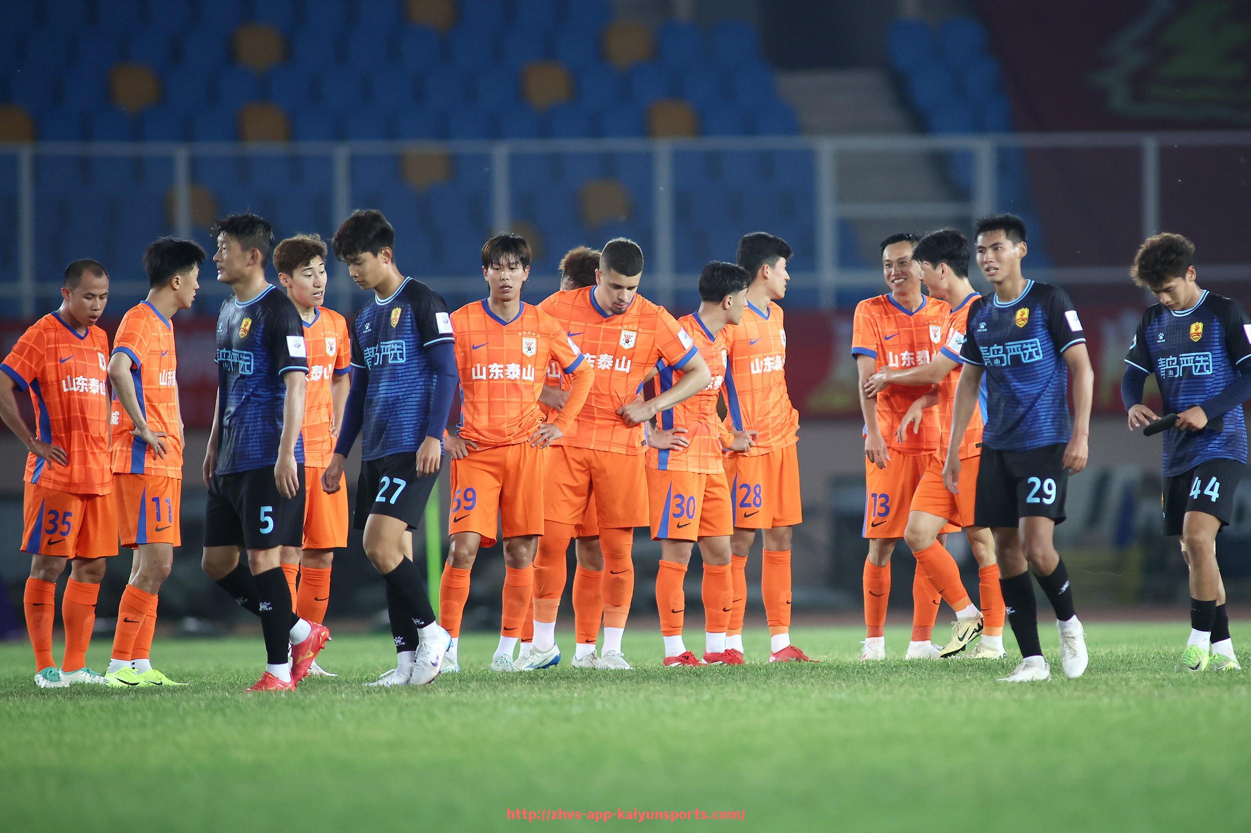 开云体育app下载-世俱杯比赛密度有多高？球员疲劳与赛事安排平衡探讨