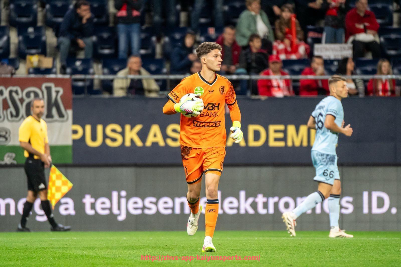 开云体育app下载-世俱杯比赛技术审核专家小组组成及职责介绍