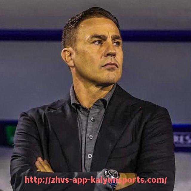 开云体育app下载-世俱杯球员体测数据解读与体能提升策略